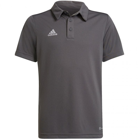 Koszulka adidas Entrada 22 Polo Jr (H57485)