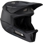 Wyprzedaż - Kask rowerowy (full face) LEATT Helmet MTB Gravity 2.0 V23 (102301395)