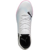 Buty piłkarskie Puma Future 7 Play IT M 107727 01 (10772701)