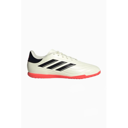 Buty adidas Copa Pure.2 Club IN M  (IE7519)