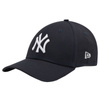 Czapka z daszkiem New Era 39THIRTY Classic New York Yankees MLB Cap (10145636)