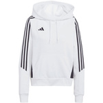 Bluza adidas Tiro 24 Hooded W (IR7508)