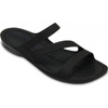 Klapki Crocs Swiftwater Sandal W 203998 060 (203998060)