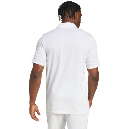 Koszulka adidas Squadra 25 Polo M JY3419 (JY3419)