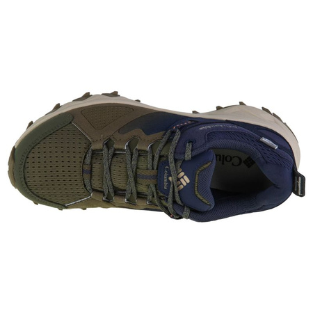 Buty Columbia Peakfreak Hera OutDry W  (2062841397)