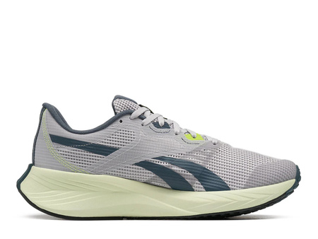 Buty Reebok ENERGEN TECH PLUS Szary (100033976)