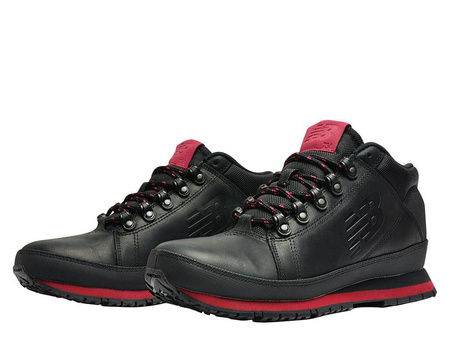 BUTY NEW BALANCE na szeroką stopę (H754KR-2E)