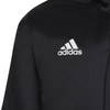 Kurtka adidas ENTRADA 22 Stadium Jacket Y Jr (H57569)