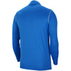 Bluza Nike Dri-FIT Park 20 Track M FJ3022 463 (FJ3022463)