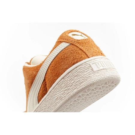 Buty Puma Suede XL Hairy 397241 04 (1528239)