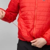 Kurtka ocieplana damska Fjällräven Expedition X-Lätt Jacket W True Red (F86334-334)