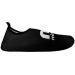 Buty do wody Mistral Jacarei  (M211084C999)
