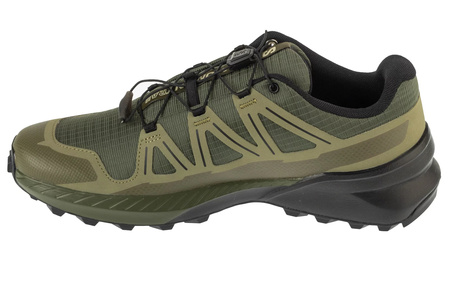 Salomon Speedcross Peak (L47948700)