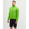 Wyprzedaż - Kurtka rowerowa (windbreaker) męska SILVINI Men Jacket VETTA (3120-MJ1612/4141)