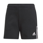 Spodenki adidas Tiro 21 Sweat W (GM7330)