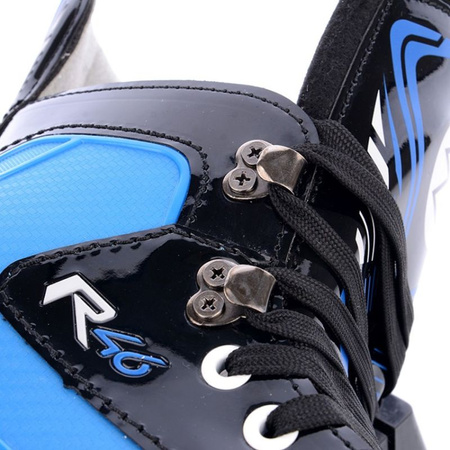 Łyżwy hokejowe TEMPISH Rental R46T Junior (13000002082)