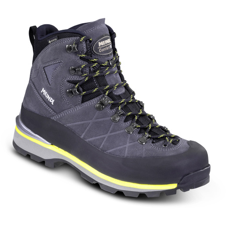 Buty trekkingowe męskie Meindl Antelao PRO GTX GORE-TEX Vibram wodoodporne (5564/31)