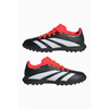 Buty adidas Predator League L TF Jr  (IG5442)