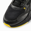 Sneakersy męskie Puma Porsche Legacy X-Ray Speed Motorsport (307549-02)