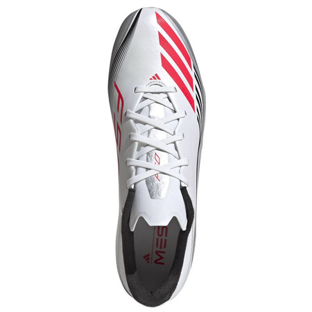 Buty piłkarskie adidas F50 Messi League FG/MG M JP7446 (1529184)