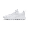 Buty sportowe Puma Anzarun Lite White White przewiewne stylowe białe (371128-03)