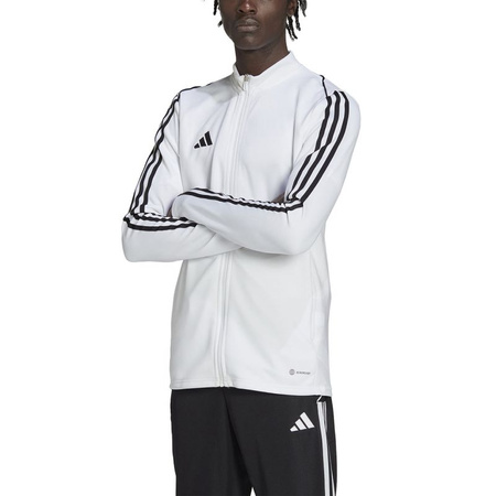 Bluza adidas Tiro 23 League Training Track Top M (HS3501)