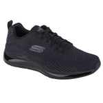 Skechers Skech-Air Element 2.0 232340-BBK Czarne 41 (232340-BBK)