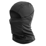 Mil-Tec - Kominiarka Tactical Balaclava - Czarna (12110102)