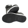 Wyprzedaż - Buty sportowe zimowe dziecięce Puma Rebound Joy Jr sneakersy wysokie czarne (375479-01)