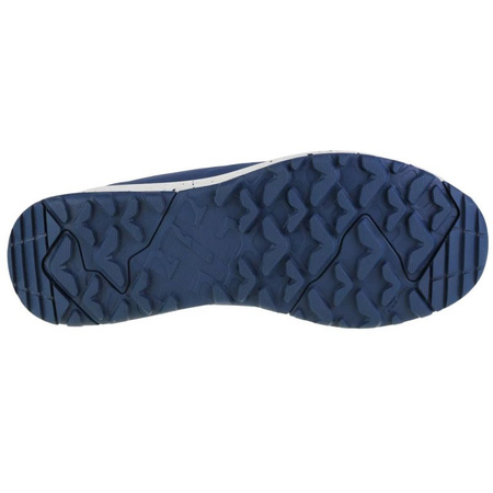 Buty Helly Hansen Jeroba MPS M   (11720-576)