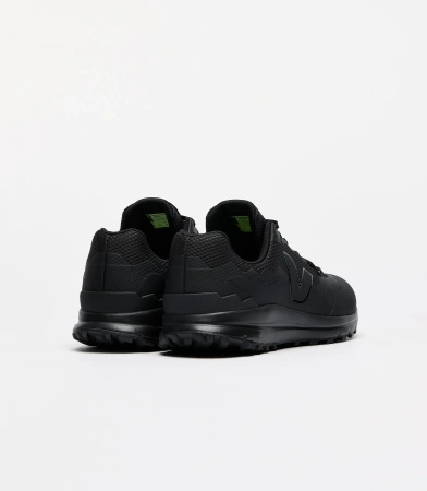 Buty męskie Veja FITZ ROY LIGHT ALVMSH BLACK_BLACK (FT1803771B)