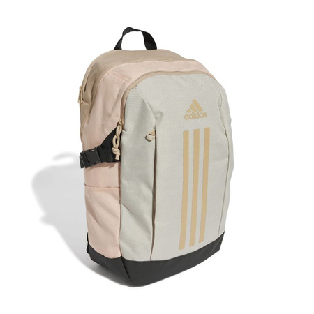 Plecak adidas Power VII JC9333 (1581765)