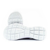 Buty Skechers Summits-New Daily Slip-ins W 150263/GYLV (1564902)