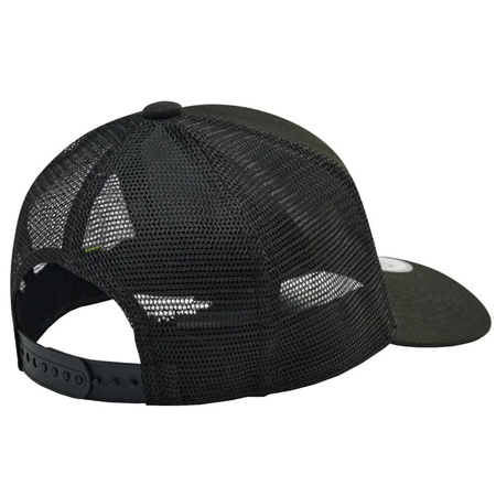 Czapka New Era Repreve Flawless A-Frame Trucker VR46 (60221537)