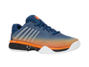 Buty K-Swiss HYPERCOURT EXPRESS 2 (06613-407-M)