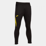 Spodnie Joma Championship VII Long Pants (103200.109)