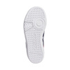 Buty adidas Hoops 4.0 Jr JI3484 (JI3484)
