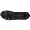 Buty piłkarskie Puma Ultra Match FG/AG M 107754 02 (10775402)