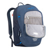 Plecak dziecięcy dla chłopca/dziewczynki Kids Rondane Pack 15L (583-100)