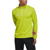 Bluza adidas Entrada 22 Training Top M (HC5057)