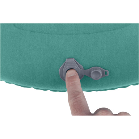 Wyprzedaż - Poduszka Aeros Pillow Ultralight (APILUL/SF)