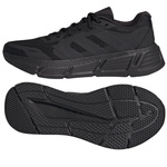 Buty do biegania adidas Questar 2 M (IF2230)