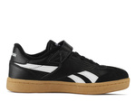Buty Reebok REEBOK SMASH EDGE EL  (100221595)