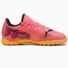 Buty piłkarskie Puma Future 7 Play TT Jr  (107737-03)