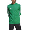 Bluza adidas Tiro 23 League Training Track Top M (IC7875)