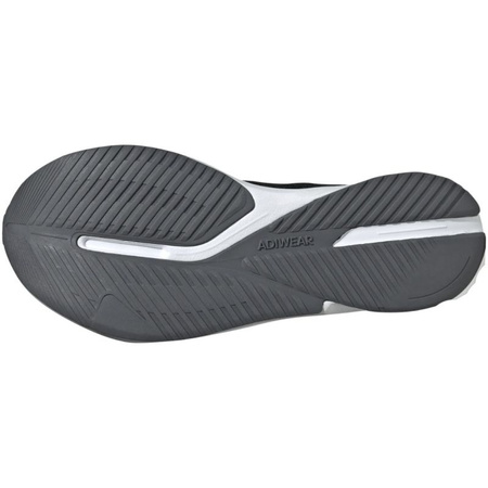 Buty adidas Duramo SL W  (IF7885)
