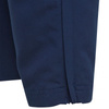 Spodnie adidas Entrada 22 Presentation Jr (H57524)