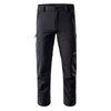Spodnie Hi-Tec Jatuni M 92800299880 (92800299880)