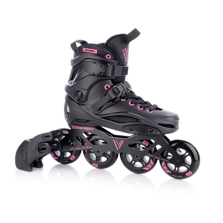 Rolki Tempish Viber L.E. 90 W 1000004616 (1503260)