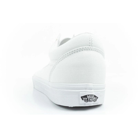Buty Vans Old Skool M VN000D3HW001 (1526765)
